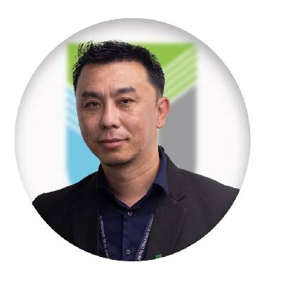 Dr. Ningthoujam Chidananda Singh