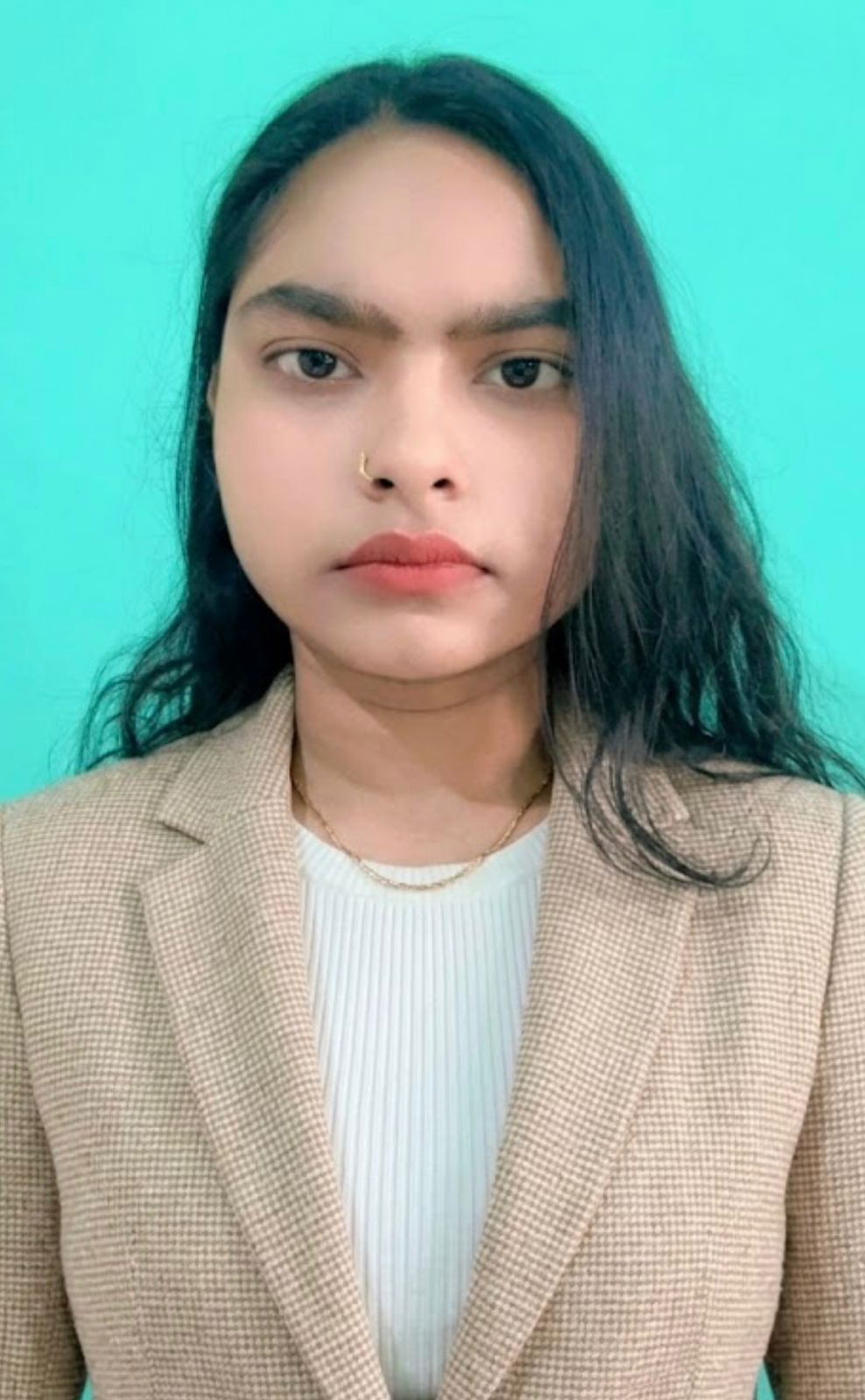 Nisath Fariha