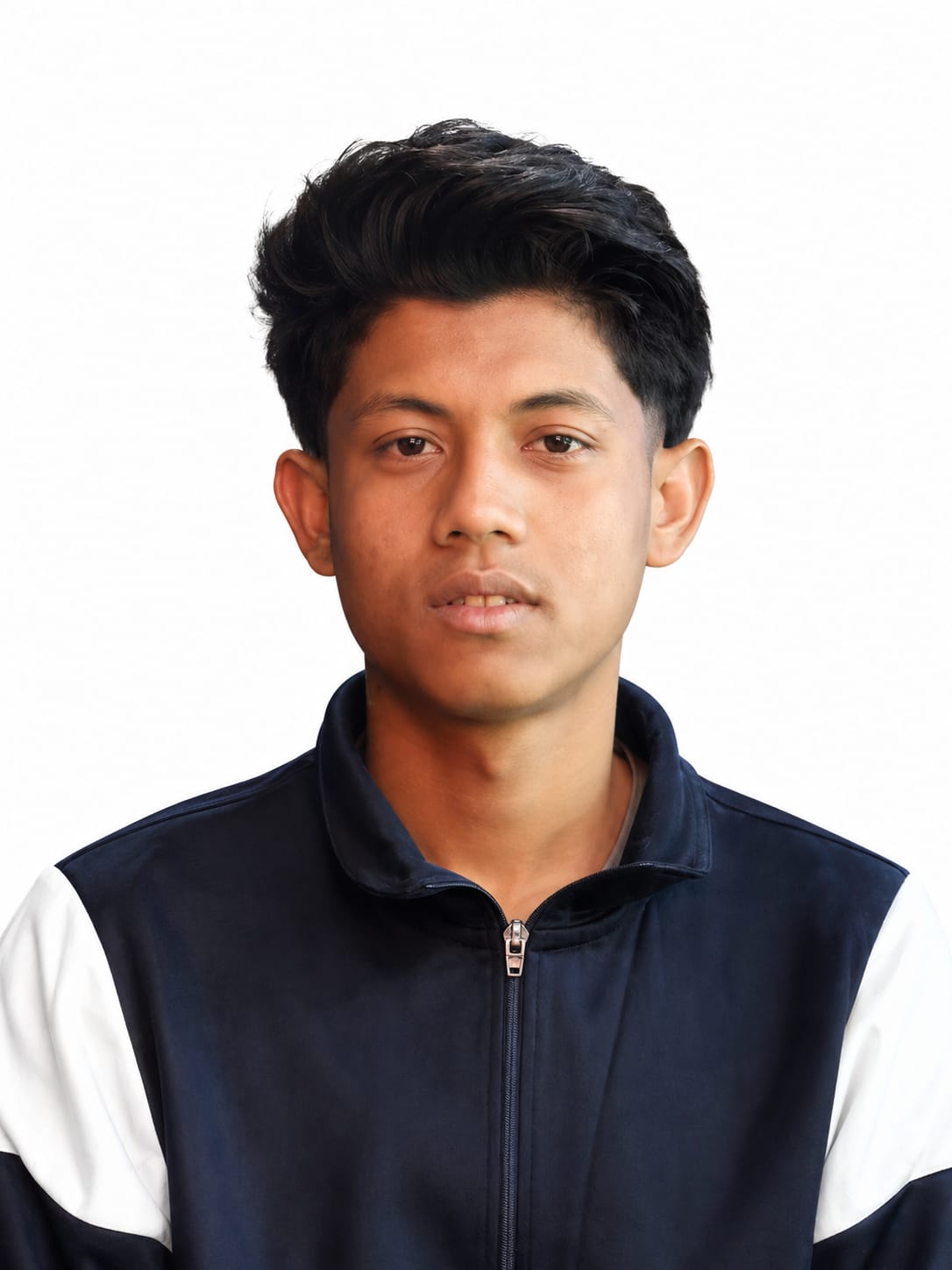 Sahin
