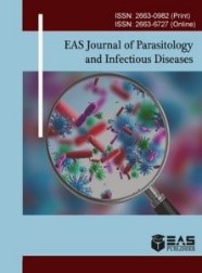 EAS Journal of Parasitology and Infectious Diseases