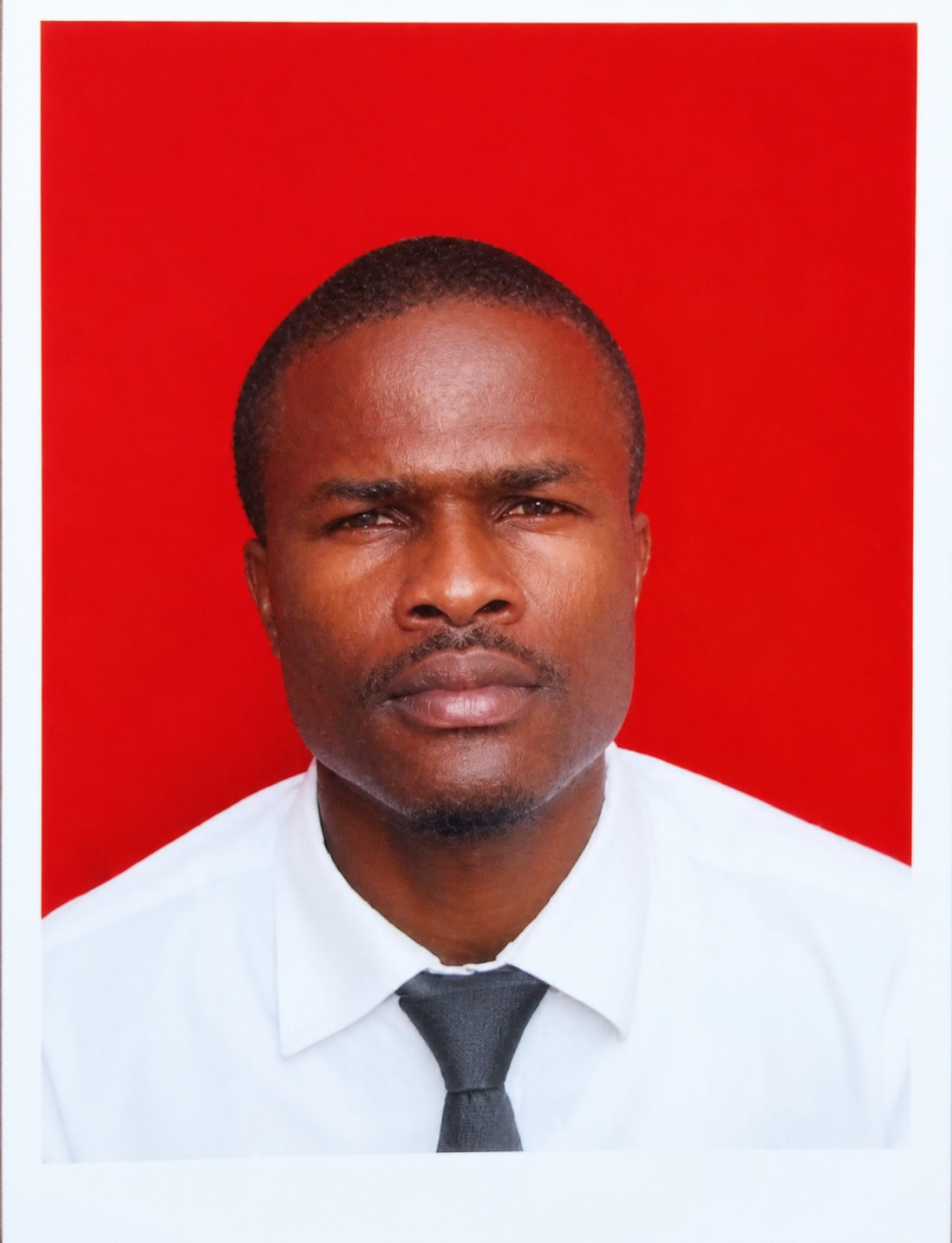 Dr. Obumkelu-Chinedu Miracle Chukwuemezugo