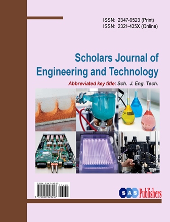 Engineering & Technology Review